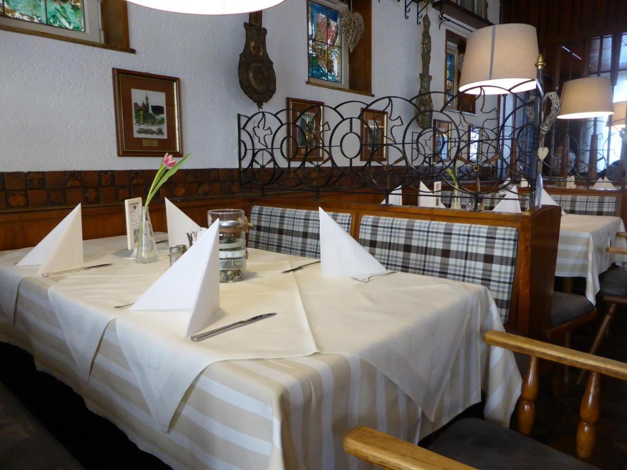Hotel Ulmer Spatz מראה חיצוני תמונה