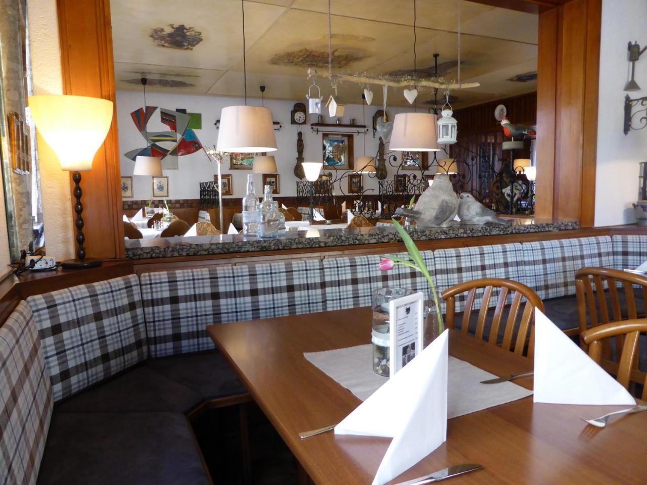 Hotel Ulmer Spatz מראה חיצוני תמונה